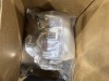 Avon Gas Mask Kits, Qty. 16 - 7