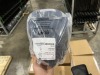 Avon Gas Mask Kits, Qty. 16 - 8