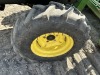 John Deere 855 Utility Tractor - 14