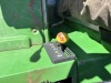 John Deere 855 Utility Tractor - 17