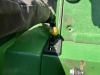 John Deere 855 Utility Tractor - 18