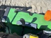 John Deere 855 Utility Tractor - 19