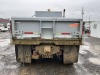 2009 International 7500 S/A Dump Truck - 5