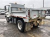 2009 International 7500 S/A Dump Truck - 6