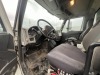 2009 International 7500 S/A Dump Truck - 19