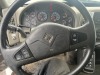 2009 International 7500 S/A Dump Truck - 22