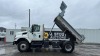 2009 International 7500 S/A Dump Truck - 31