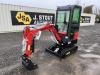 2024 Miva VA13C Mini Hydraulic Excavator