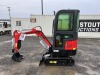 2024 Miva VA13C Mini Hydraulic Excavator - 7