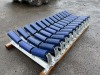Rollers Qty:12 - 2