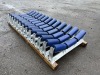 Rollers Qty:12 - 3