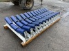 Rollers Qty:12 - 4