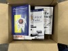 Philips Heart Start Difibrillators - 3