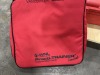 Philips Heart Start Difibrillators - 9