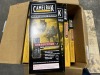 Camelbak Chem Bio Reservoirs - 3