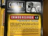 Camelbak Chem Bio Reservoirs - 6