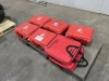 Philips Heart Start Defibrillators - 2