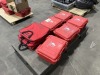 Philips Heart Start Defibrillators - 3