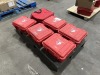 Philips Heart Start Defibrillators - 4