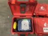 Philips Heart Start Defibrillators - 5
