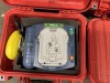 Philips Heart Start Defibrillators - 6