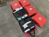 Philips Heart Start Defibrillators - 7