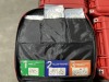 Philips Heart Start Defibrillators - 8