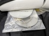 Philips Heart Start Defibrillators - 9