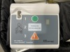 Philips Heart Start Defibrillators - 10
