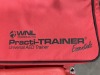 Philips Heart Start Defibrillators - 11