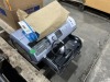 HP Photosmart 8150 Printer - 2