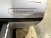 HP Photosmart 8150 Printer - 3