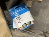 HP Photosmart 8150 Printer - 6