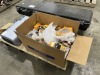 Duracell 1/3N Batteries - 2