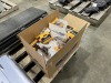 Duracell 1/3N Batteries - 3
