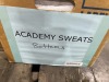 Police Academy Clothing - 2