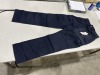 Police Academy Clothing - 4