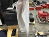 Police Academy Clothing - 7