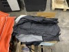 Police Academy Clothing - 8