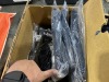 Police Academy Clothing - 10