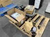 TraxPro Radar Recorder Kit - 2