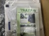 TraxPro Radar Recorder Kit - 3