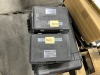 TraxPro Radar Recorder Kit - 9