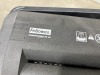 Paper Shredders Qty. 3 - 6