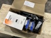 Fargo HDP5000 ID Card Printer - 4