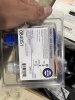 Fargo HDP5000 ID Card Printer - 6