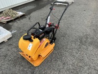 2024 SDLO SL90B Plate Compactor