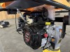 2024 Fland SL80LC Jumping Jack Tamper - 5