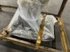 2024 Fland SL80LC Jumping Jack Tamper - 7