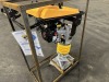 2024 Fland SL80LC Jumping Jack Tamper - 4